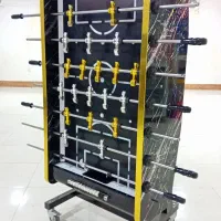 فروش فوتبال دستی نو