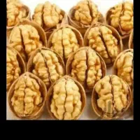 نیازمند کار درمنزل