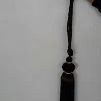 پرده|پرده، رانر، رومیزی|اسلامآباد غرب, |دیوار