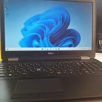 Dell latitude e5570 (6)