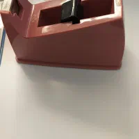 سررسید|لوازم التحریر|محمدیه-قزوین, |دیوار