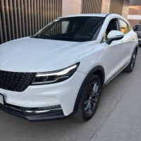 دیگینیتی پرایم ۱۴۰۳