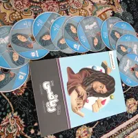 بسته آموزشی پرش هشتم|کتاب و مجله آموزشی|تربت جام, تیپ ۳۸ زرهی تربت جام|دیوار