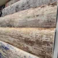 فرشینه بخر با یک پنجم قیمت فرشهای بازار