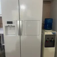 تعمیرات انواع یخجال و فریزر ،کولر گازی در بندرعباس