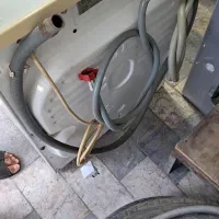 تعمیرات تخصصی یخچال لباسشویی جاروبرقی|خدمات پیشه و مهارت|اردبیل, |دیوار