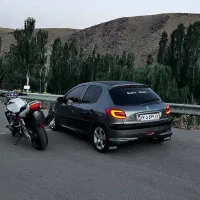 206 عروسک