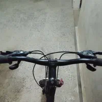 دوچرخه ۲۶|دوچرخه، اسکیت، اسکوتر|چابهار, |دیوار