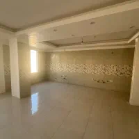 اجاره۲واحددریک طبقه شاهد(املاک بزرگ آزادی)|اجارهٔ آپارتمان|گرمدره, |دیوار