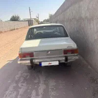 پیکان مدل ۸۰|خودرو سواری و وانت|شهر بابک, |دیوار