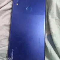 گوشی هواوی سالم زیرقیمت|موبایل|مشهد, شهرک شهید باهنر|دیوار