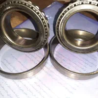 بلبرینگ حوزینگ خاور ۸۰۸ اصل ژاپن|قطعات یدکی و لوازم جانبی|فردیس, خیام غربی|دیوار