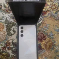 سامسونگ s24fe