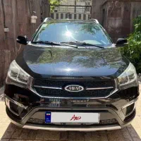 X22 اتومات مدل96 درحد