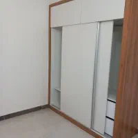 135متر سه خواب فول  نوساز|اجارهٔ آپارتمان|تهران, دانشگاه شریف|دیوار