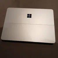 لپتاب Surface Studio 2 با کارتن و ۱۸ ماه گارانتی|رایانه همراه|تهران, نصرت|دیوار