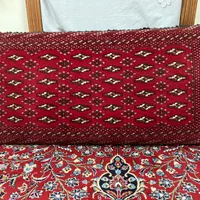 لوازم خانه