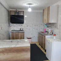 ویلا اجاره ایی با ویو جنگل در منطقه پل شاهپور|اجارهٔ کوتاه‌مدت ویلا و باغ|شیرگاه, |دیوار