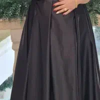 لباس مجلسی سایز ۴۴ تا ۴۶