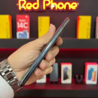 آیفون ۱۱ پرو ۲۵۶ گیگ باطری ۹۴ بدون تعمیر|موبایل|رشت, سلیمانداراب|دیوار