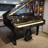 mohebi piano