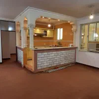 فروش واحد مسکونی ۲۵۰ دستگاه