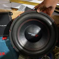 ضبط پایونر|قطعات یدکی و لوازم جانبی|اردبیل, |دیوار