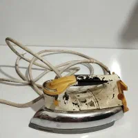 اتو خارجی اصل ژاپن