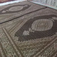 قم۲۴۰۰۰۰۰|فرش|خوی, |دیوار