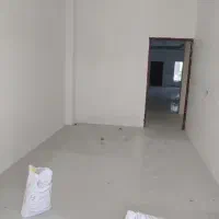 ویلای ۴۳۰ متری استخردار در منطقه ازاد چپکرود|فروش خانه و ویلا|کوهیخیل, |دیوار