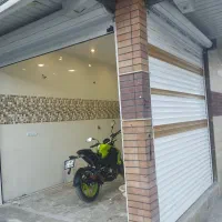 مغازه دونبش