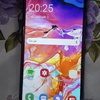 گوشی سامسونگ note 20 ultra