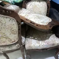 صندلی میزبان دونه ای ۵۰۰