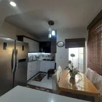 متـ75ــر/ سنددار/ با اسانسور/ خورجینی/ ۲خواب|فروش آپارتمان|مشهد, حجاب (شهرک غرب)|دیوار