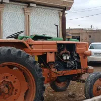 مدل 69به شرط|خودرو سنگین|دشتابی, |دیوار