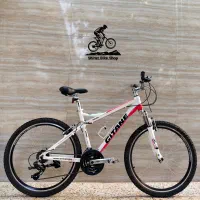 فروش ویژه دوچرخه 27.5 جاینت اسکات ویوا viva 29|دوچرخه، اسکیت، اسکوتر|شیراز, صاحب الزمان|دیوار