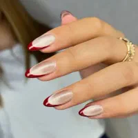کاشت ناخن و مژه با قیمت باورنکردنی