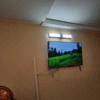 استخدام مربی یا پرستار کودک