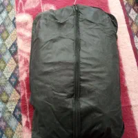 لباس نظامی ارتش نیروی هوایی