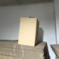 کارتن|عمدهفروشی|کرج, شهرک سهرابیه|دیوار