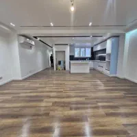 100متر/2خ/فول/سرایداری/تاپ لوکیشن