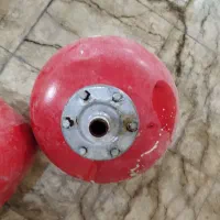 مخزن پمپ آب