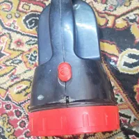 چراغ قوه|کوهنوردی و کمپینگ|بجستان, |دیوار