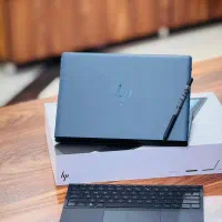 HP Spectre Foldable 17 شرایط اقتصادی ویژه|رایانه همراه|قم, صفائیه|دیوار