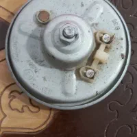 لوازم خودرو|قطعات یدکی و لوازم جانبی|قزوین, |دیوار