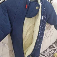 لباس بچه گانه|کفش و لباس بچه|رشت, استقامت ۲|دیوار
