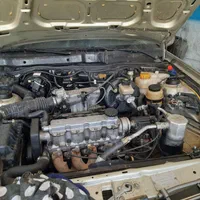 میکانیک سواری