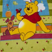 ۲ عدد پتو نو استفاده نشده قیمت مناسب