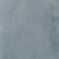 تخت خواب یک نفره|تخت و سرویس خواب|شیراز, تل حسینآباد|دیوار