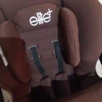 صندلی کودک ماشین|تخت و صندلی بچه|باغستان, |دیوار